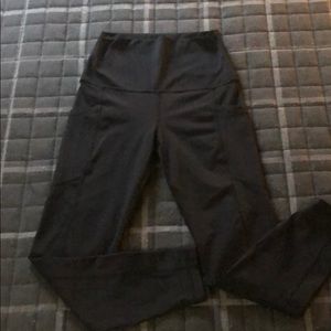 Yogalicious leggings